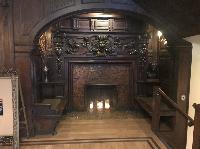 IMG_5558.JPG