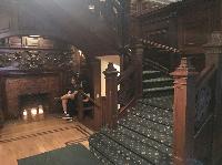 IMG_5567.JPG