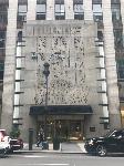 IMG_5573.JPG
