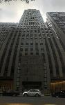 IMG_5582.JPG