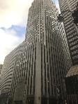 IMG_5584.JPG