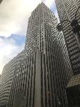 IMG_5586.JPG