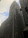 IMG_5587.JPG