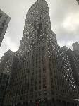 IMG_5596.JPG