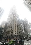 IMG_5598.JPG