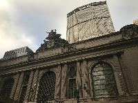 IMG_5601.JPG