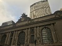 IMG_5602.JPG
