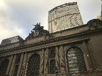 IMG_5603.JPG