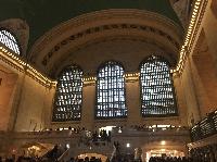 IMG_5608.JPG