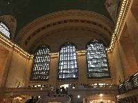 IMG_5609.JPG