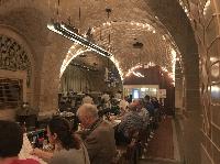 IMG_5619.JPG
