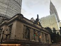IMG_5656.JPG