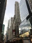 IMG_5675.JPG