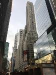 IMG_5676.JPG