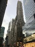 IMG_5680.JPG