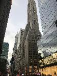 IMG_5681.JPG