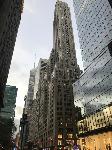 IMG_5682.JPG