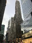 IMG_5683.JPG