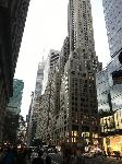 IMG_5687.JPG