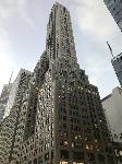 IMG_5690.JPG