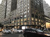 IMG_5691.JPG