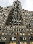 IMG_5693.JPG