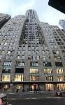 IMG_5697.JPG