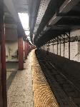 IMG_5698.JPG