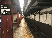 IMG_5700.JPG