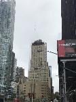 IMG_5701.JPG