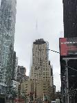 IMG_5702.JPG