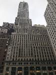 IMG_5710.JPG