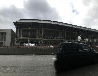 IMG_5713.JPG
