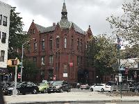 IMG_5721.JPG
