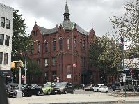 IMG_5723.JPG