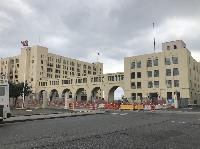 IMG_5731.JPG