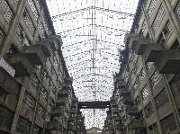 IMG_5740.JPG