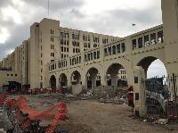 IMG_5752.JPG