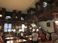 IMG_5770.JPG