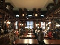 IMG_5772.JPG
