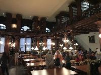 IMG_5779.JPG
