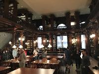IMG_5781.JPG