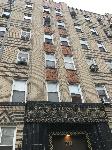 IMG_5786.JPG