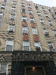 IMG_5787.JPG