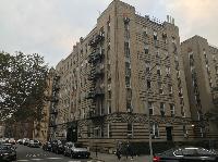 IMG_5791.JPG