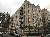 IMG_5792.JPG
