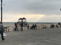 IMG_5797.JPG