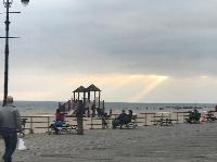 IMG_5798.JPG
