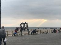 IMG_5799.JPG
