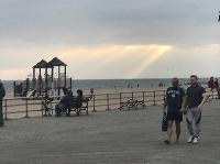 IMG_5802.JPG